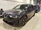 preview BMW iX #0