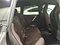 preview BMW iX #4