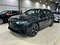preview BMW iX #0