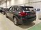 preview BMW X3 #1