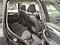preview BMW X3 #4