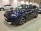 preview Citroen C5 Aircross #0
