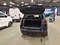 preview Citroen C5 Aircross #2