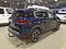 preview Citroen C5 Aircross #3