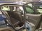 preview Citroen C5 Aircross #4