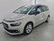 preview Citroen Grand C4 Picasso / SpaceTourer #0