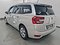 preview Citroen Grand C4 Picasso / SpaceTourer #2