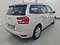 preview Citroen Grand C4 Picasso / SpaceTourer #3
