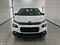 preview Citroen C3 #1