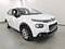 preview Citroen C3 #1
