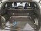 preview Hyundai Tucson #2