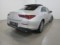preview Mercedes CLA 250 #3