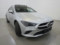 preview Mercedes CLA 250 #2