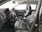 preview Skoda Karoq #4