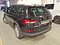 preview Skoda Kodiaq #1