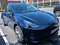 preview Tesla Model Y #1