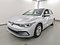 preview Volkswagen Golf #0