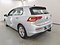 preview Volkswagen Golf #2
