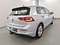 preview Volkswagen Golf #3