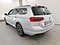 preview Volkswagen Passat Variant #2