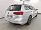 preview Volkswagen Passat Variant #3