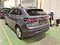 preview Volkswagen Taigo #1
