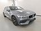 preview Volvo V60 #1