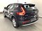 preview Volvo XC40 #2