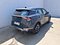 preview Kia Sportage #1