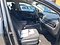 preview Kia Sportage #5