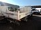 preview Iveco Other #3