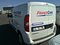 preview Fiat Doblo #2