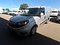 preview Fiat Doblo #0