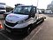 preview Iveco Other #1