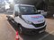 preview Iveco Other #2