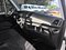 preview Iveco Other #3