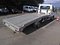 preview Iveco Other #5