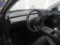 preview Tesla Model 3 #5