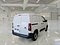 preview Citroen Berlingo #1