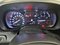 preview Citroen Berlingo #3