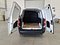 preview Citroen Berlingo #4