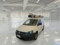 preview Volkswagen Caddy #0