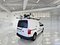 preview Volkswagen Caddy #1