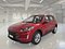 preview Ford Kuga #0