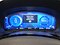 preview Ford Kuga #3