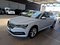 preview Skoda Superb #0