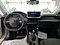 preview Peugeot 208 #4