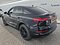 preview Audi E-TRON #3