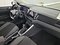 preview Volkswagen Polo #5