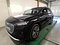preview Audi Q4 e-tron #0